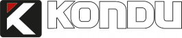 Logo-image