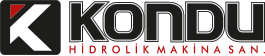 Logo-image
